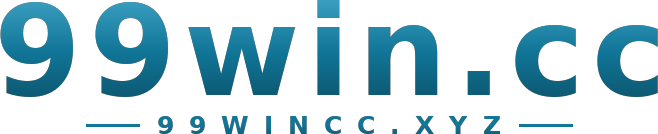 99win.cc logo