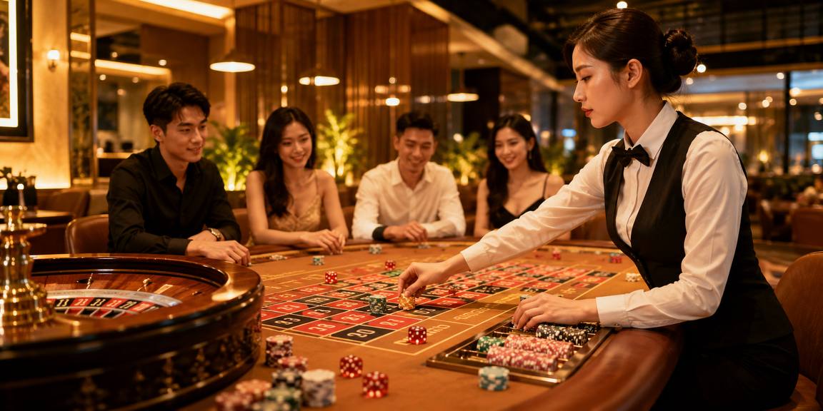 99win.cc Hướng Dẫn Thẻ Ngân Hàng