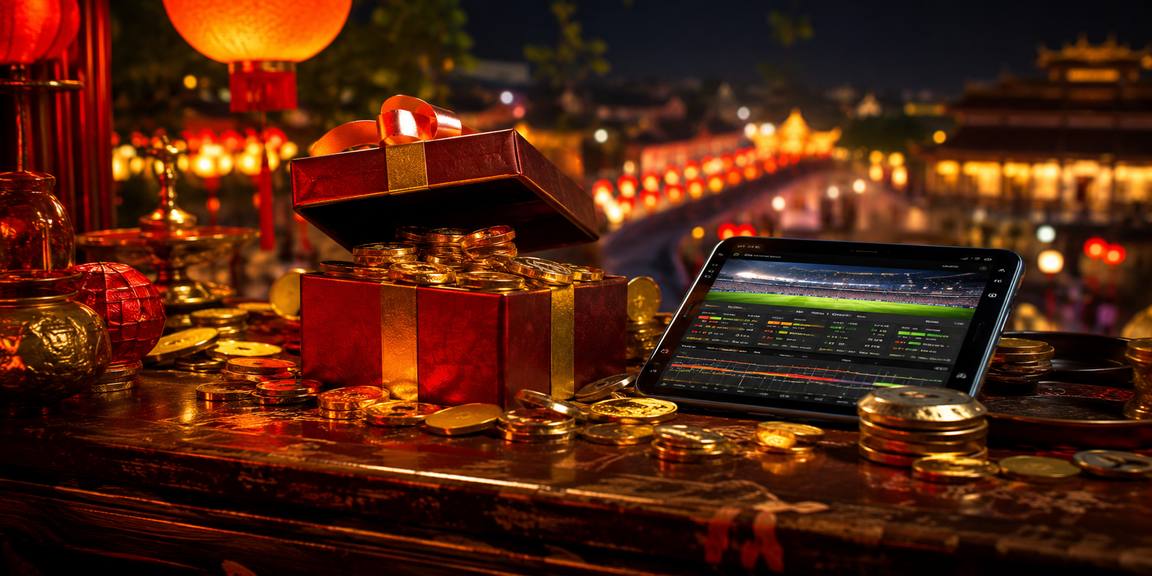 99win.cc Casino Trực Tiếp Bàn Quay