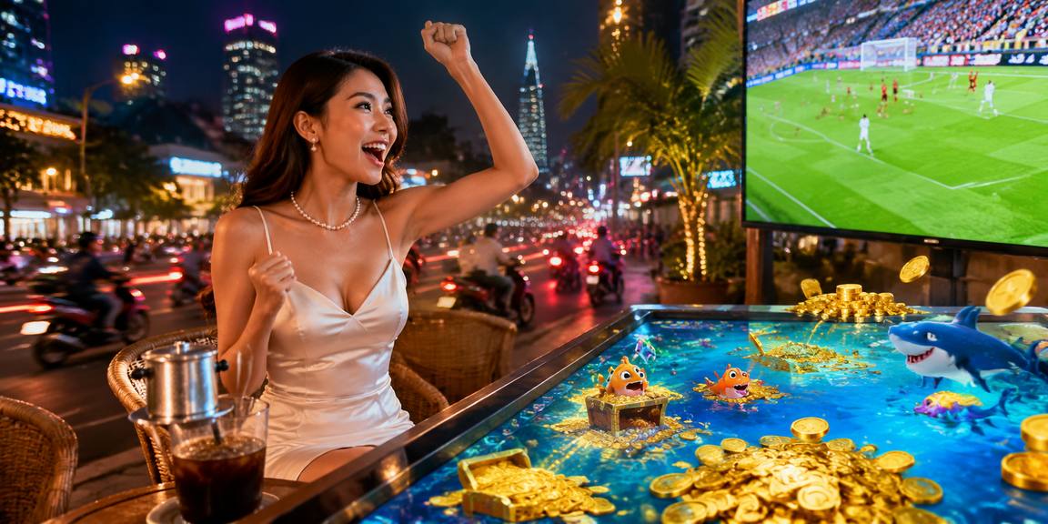 99win.cc Ưu Đãi Game Mới