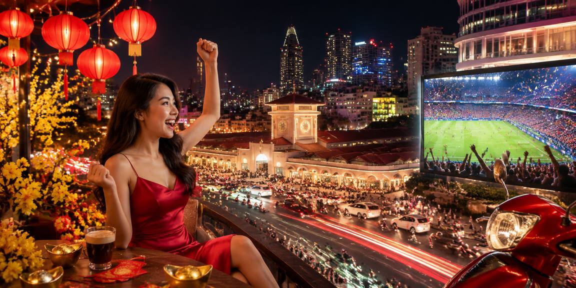 99win.cc Những Gì Có Trong Sảnh Casino 99win.cc