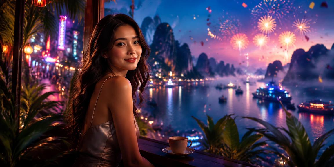 99win.cc Điều Khoản Và Quy Định Tại 99win.cc